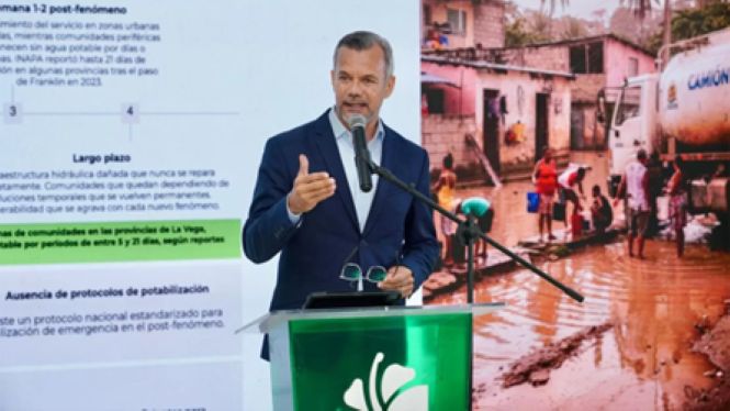 FP gestión PRM 1.jpg A