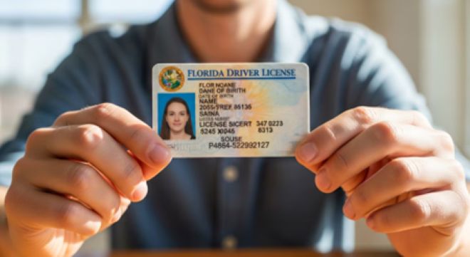 Florida licencia.jpg A