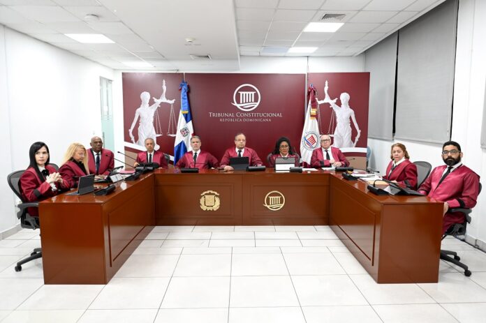 Foto Pleno