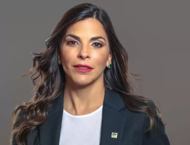 Francesca Rainieri AMCHAMRD.jpg A