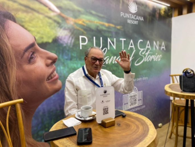Frank Rainieri PC 2.jpg A