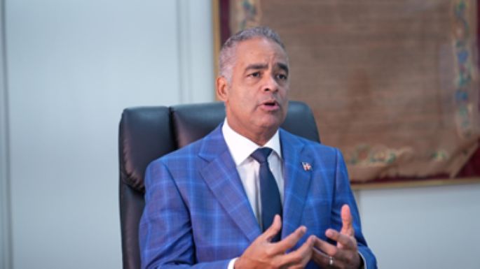 Joel Santos Energía 1.jpg A