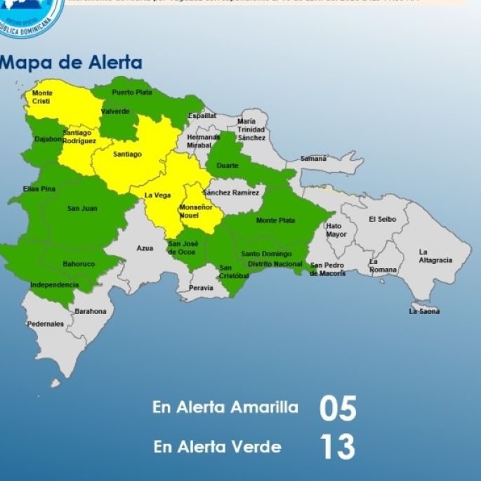 Lluvias Coe.jpg 1.jpg A