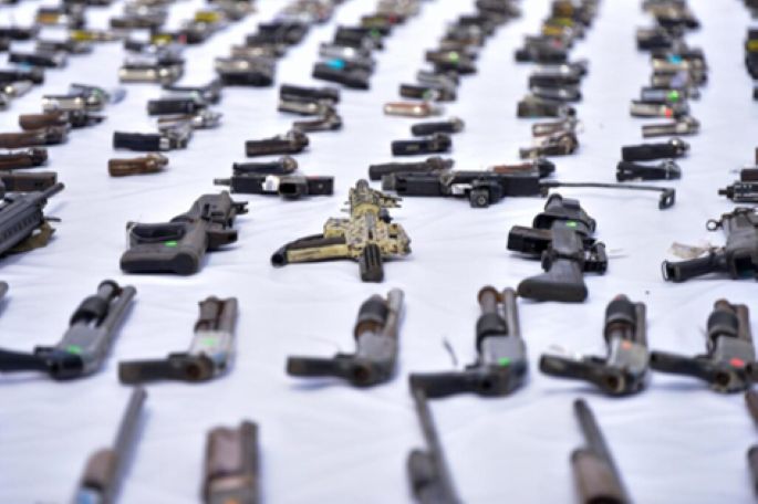MIP armas 2.jpg A
