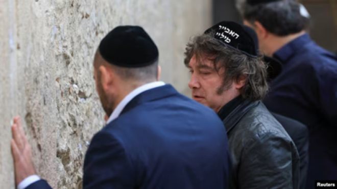 Milei Israel 1.jpg A