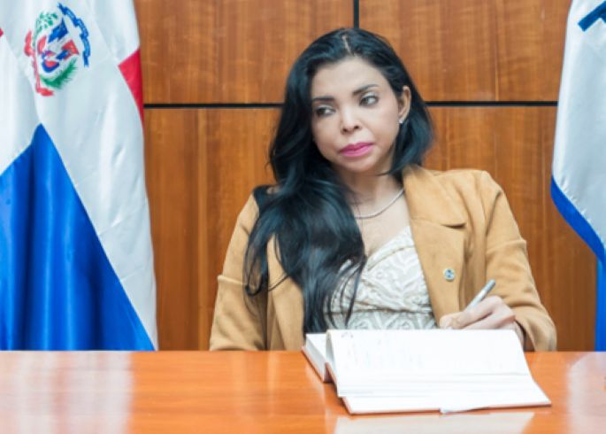 PGR Yeni Berenice 2.jpg A
