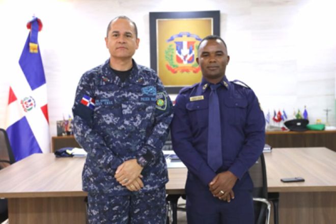 PN Sargento héroe 1.jpg A