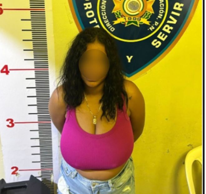 PR arrestada 1.png 2.jpg A
