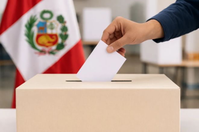 Perú elecciones 2.jpg A