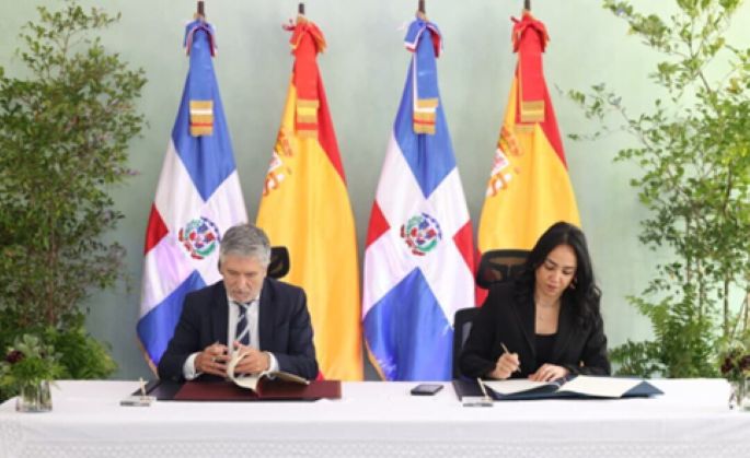 RD España acuerdo 1.jpg A