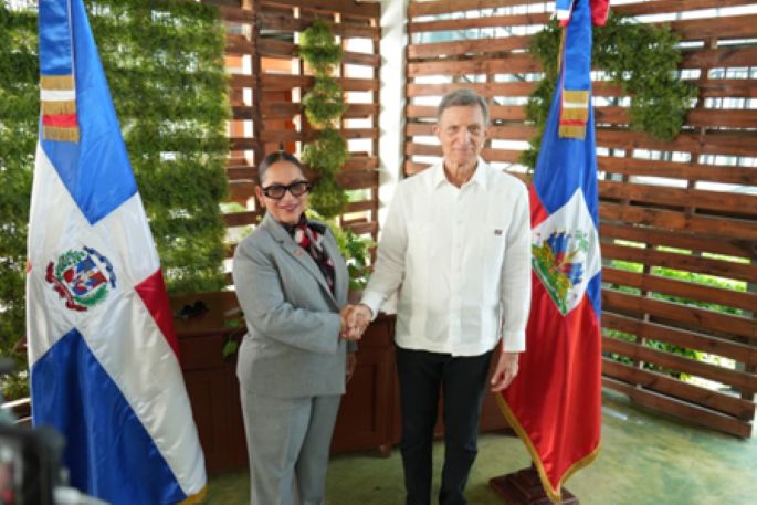 RD Haití reapertura 1.jpg AA