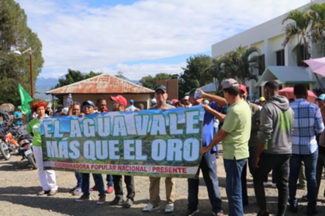 SJM protesta 2.jpg A