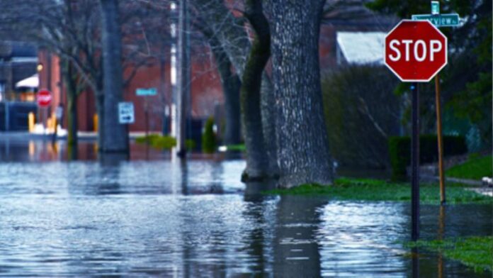 Salud inundaciones 1.jpg A