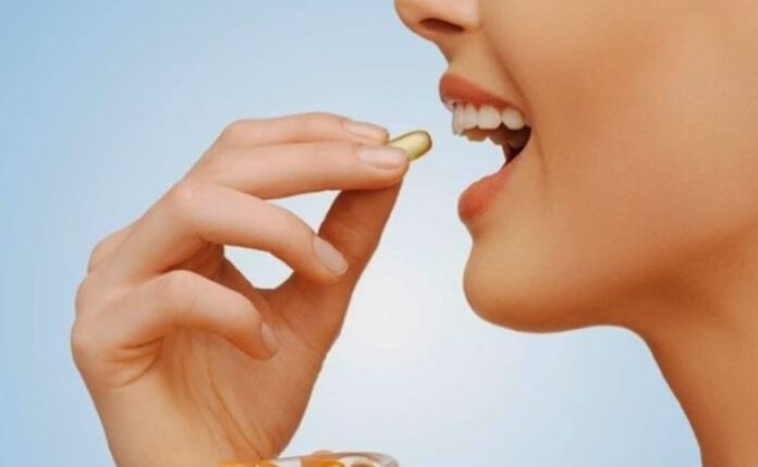 Salud vitaminas 2.jpg B