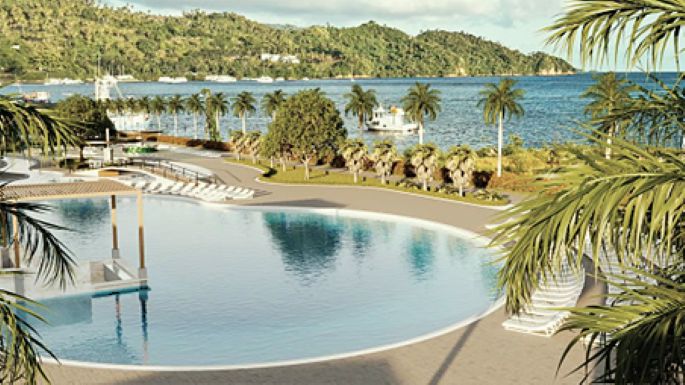 Samaná Bayport 1.jpg A
