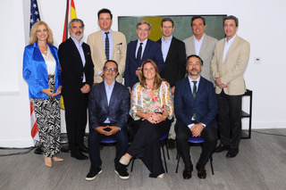 Sevilla-Miami-encuentro-1 (1)