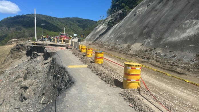 cRUCE oCOA