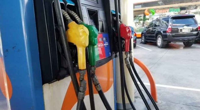 combustibles-Dominicana2-1