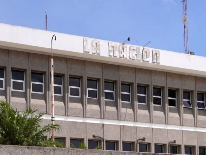 3la-nacion-cr