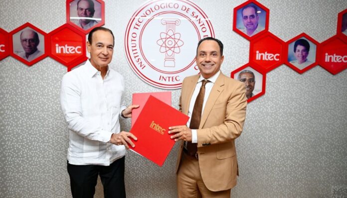 ACUERDO-INTEC