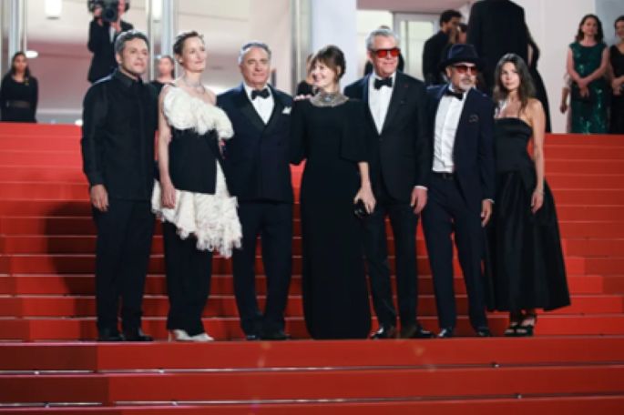 Andy Cannes 1.jpg A