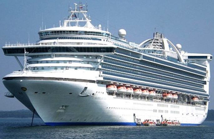 Caribbean Princess 2.jpg A