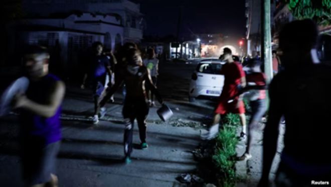 Cuba nuevas protestas 1.jpg A