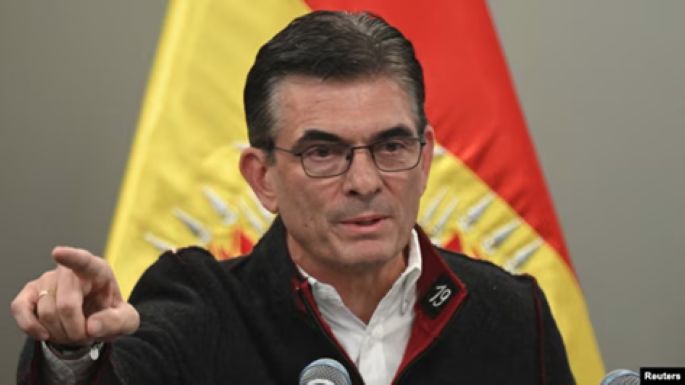 EEUU Bolivia 1.jpg A