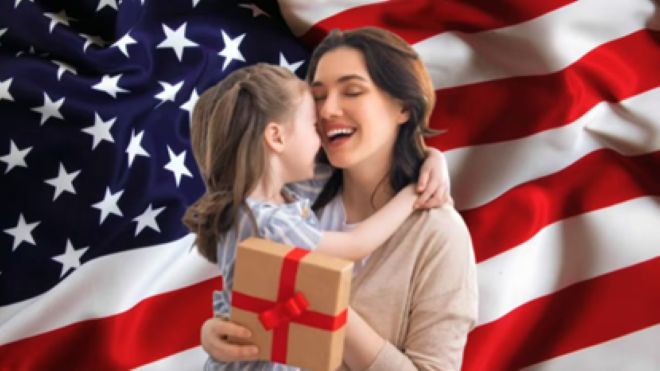 EEUU Madre Día 1.jpg A