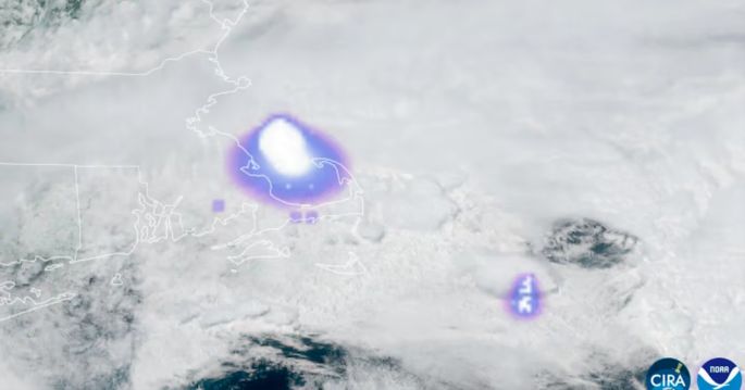 EEUU Meteoro 1.jpg AA