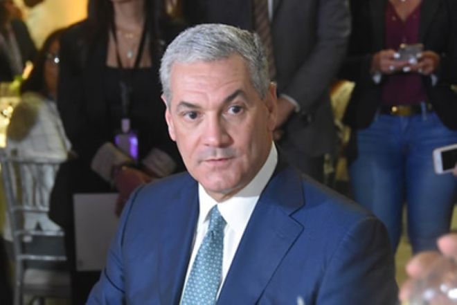Gonzalo Castillo 1.jpg A