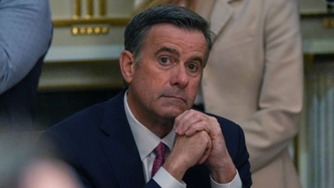 John Ratcliffe 1.jpg A