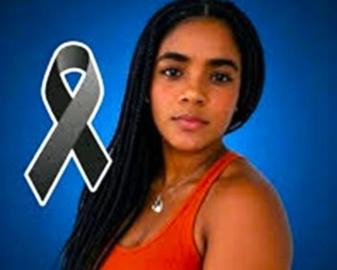 Joven Saona RIP.jpg 1.jpg AAA
