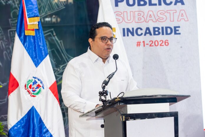 MANUEL OVIEDO