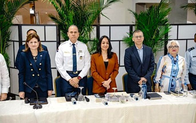 MIP celulares fraudes 1.jpg A