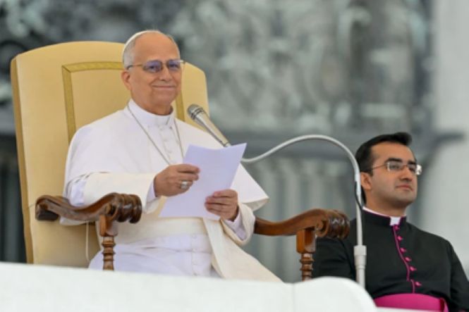 Papa IA encíclica 1.jpg A