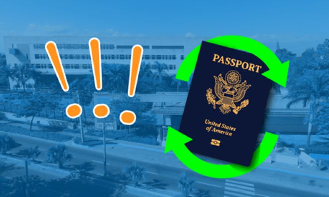 Pasaporte renovación USA.jpg A