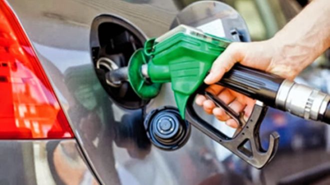 Precios petróleo 3.jpg A
