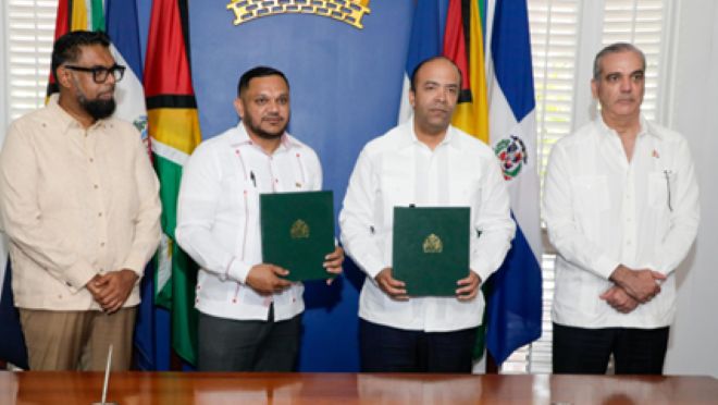RD Guyana Acuerdo 1.jpg A