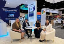 RD Fortalece proyección internacional educativa NAFSA 2026