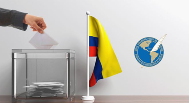 SIP Colombia comicios 1.jpg A