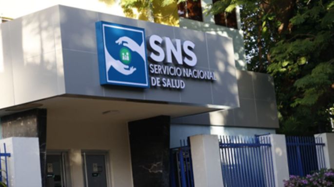 SNS Servicios 1.jpg A