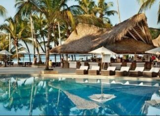 Adompretur lamenta incendio Hotel Viva Dominicus Bayahíbe: Ve atinada investigación autoridades