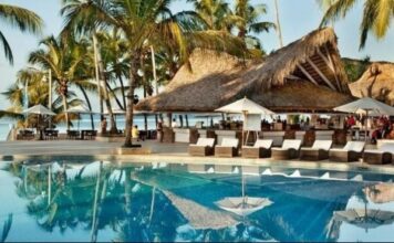 Adompretur lamenta incendio Hotel Viva Dominicus Bayahíbe: Ve atinada investigación autoridades