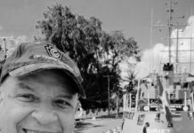 Fallece el brillante fotorreportero Franklin Guerrero