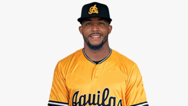 Aguilas gerente 1.jpg A