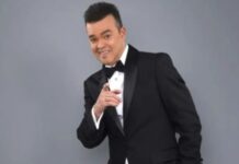 Alex Bueno: Legado que marcó el merengue, la bachata y la balada
