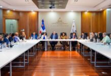 ANJE: Insuficiente propuesta del Gobierno de reforma fiscal
