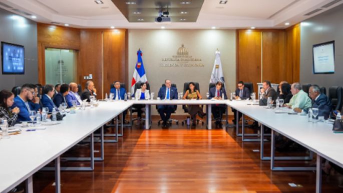 Anje gobierno fiscal.jpg A