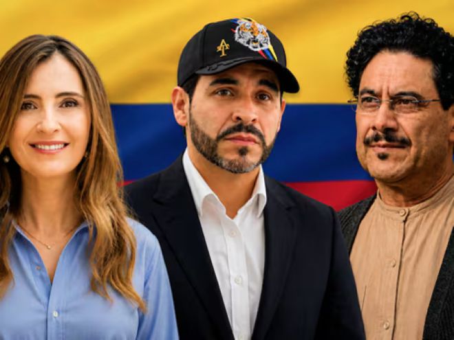 Colombia elecciones 1.png 2